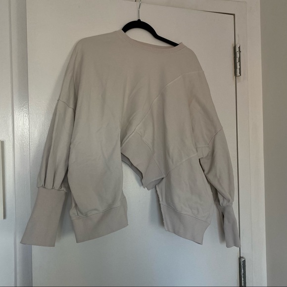 The Source Unknown Store Sweatsuit - Picture 6 of 12